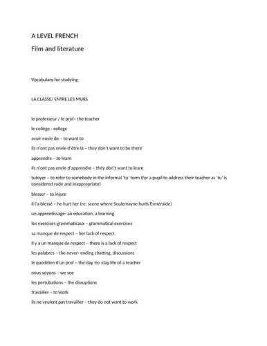 docx, 23.16 KB