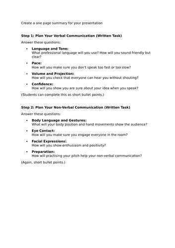 docx, 15.36 KB