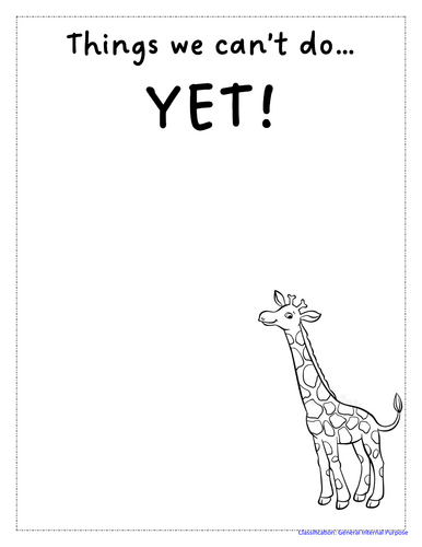 pdf, 192.82 KB