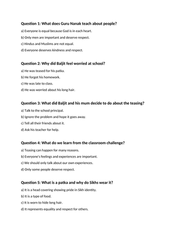 docx, 12.29 KB