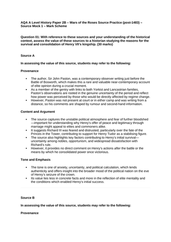 docx, 18.16 KB