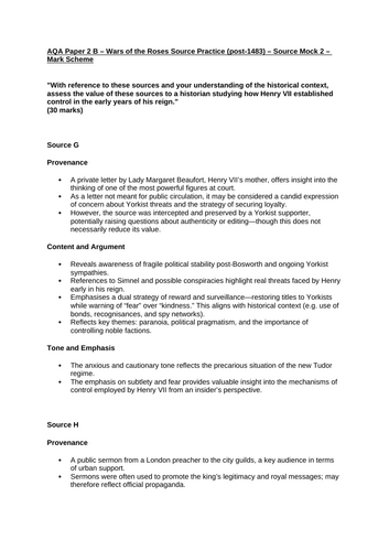 docx, 18.03 KB