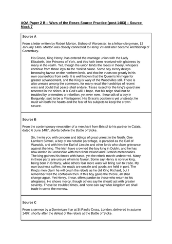 docx, 14.72 KB
