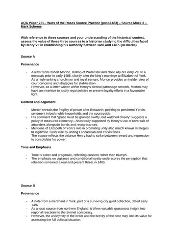 docx, 18.4 KB