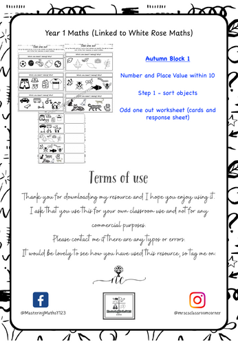 pdf, 3.11 MB