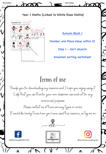 pdf, 2.77 MB