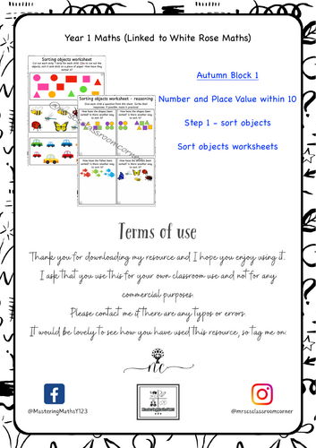 pdf, 9.44 MB