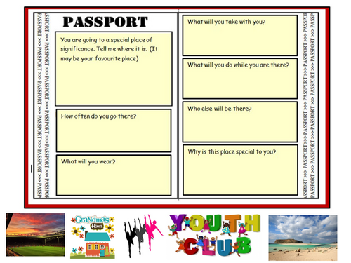 Year 8 Dialogue and Encounter fully resourced work New Catholic RED ...