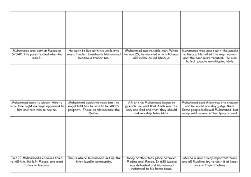 Year 8 Dialogue and Encounter fully resourced work New Catholic RED ...