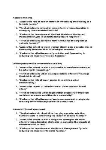 docx, 17.74 KB