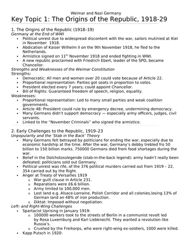 docx, 58.34 KB
