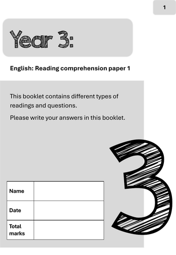 pdf, 759.09 KB