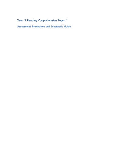 pdf, 3.76 MB
