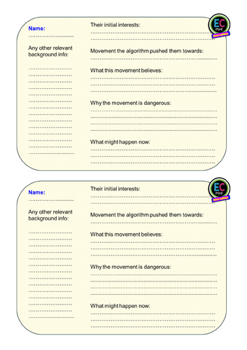 docx, 112.12 KB