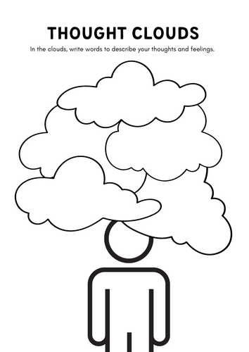pdf, 20.16 KB