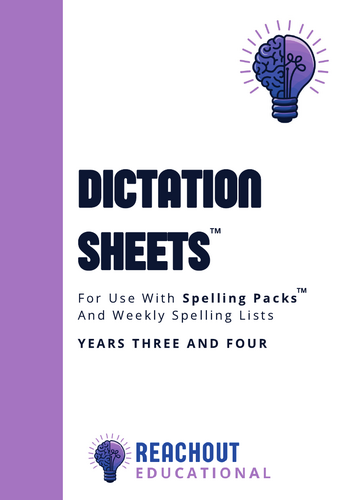 pdf, 2.86 MB