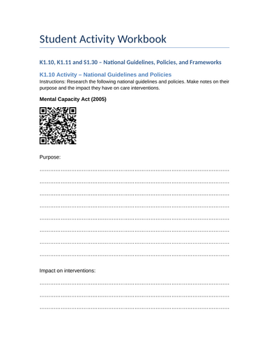 docx, 97.94 KB