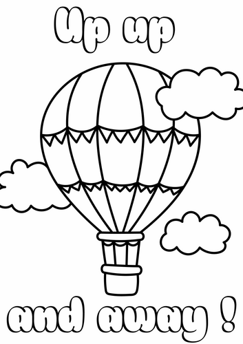 pdf, 13.19 MB