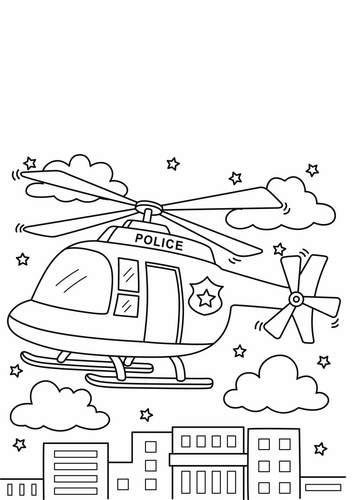 pdf, 15.09 MB