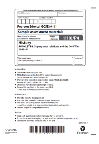pptx, 342.43 KB