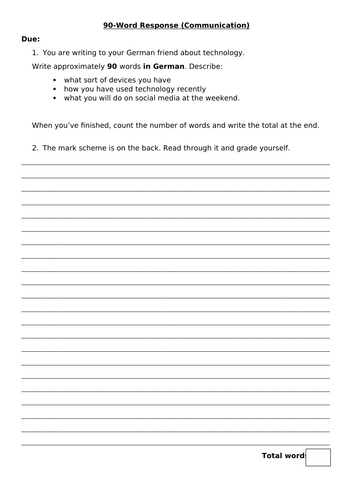 docx, 25.63 KB