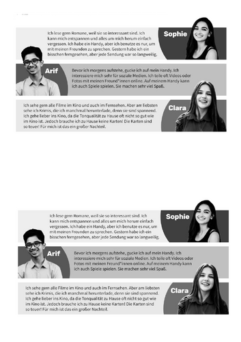 docx, 1.53 MB