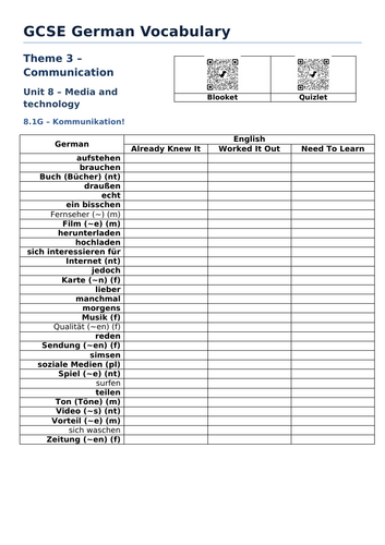 docx, 36.59 KB