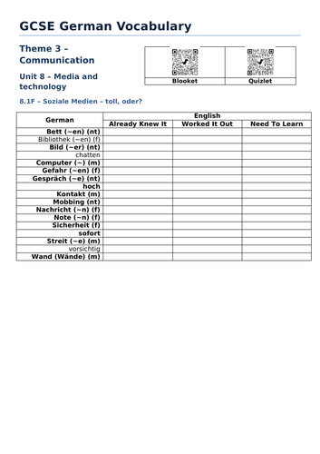 docx, 34.71 KB