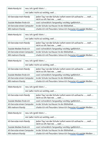 docx, 242.32 KB