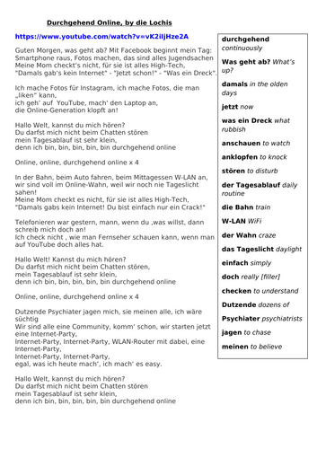 docx, 26.4 KB