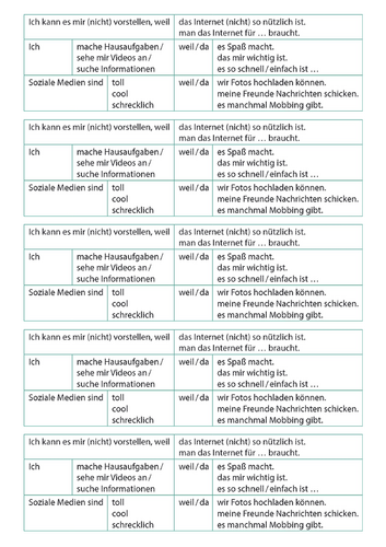 docx, 242.47 KB