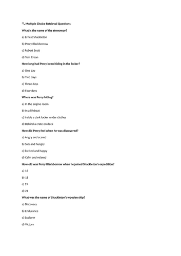 docx, 27.14 KB