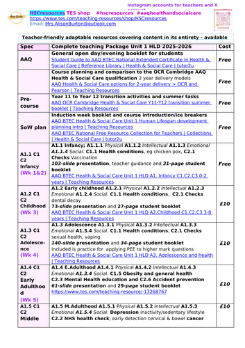 docx, 247.44 KB