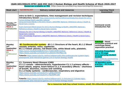 docx, 48.05 KB