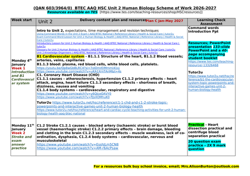 docx, 46.47 KB