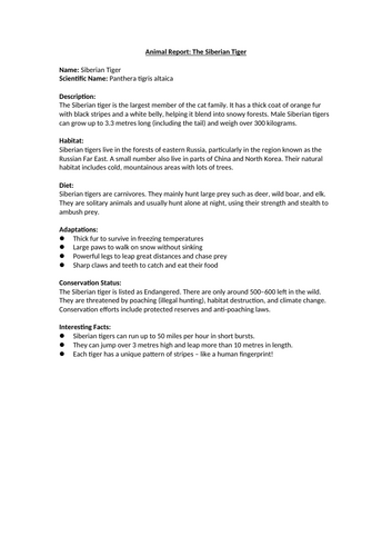 docx, 11.91 KB