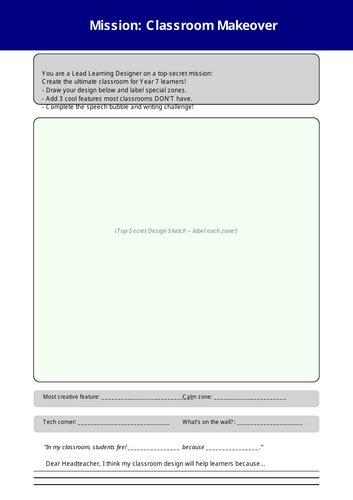 pdf, 3.02 KB