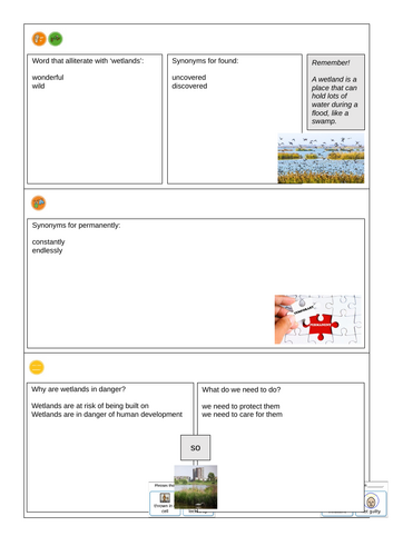 docx, 323.33 KB