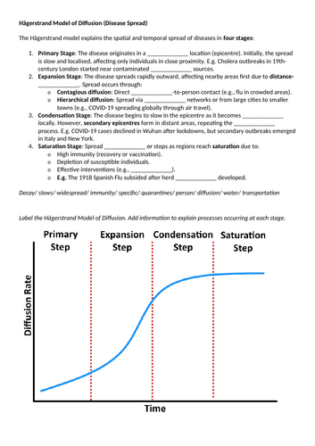docx, 158.77 KB