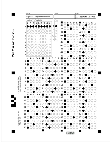 pdf, 96.9 KB