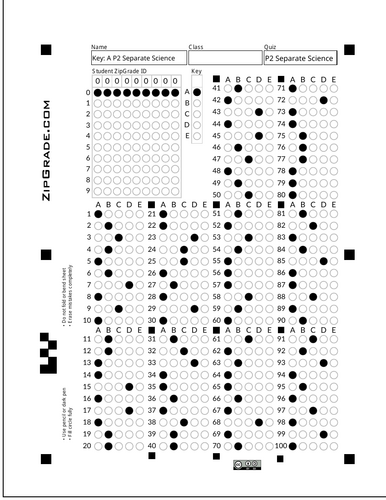 pdf, 96.9 KB