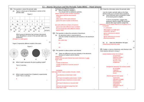 docx, 78.07 KB