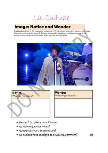 pdf, 96.16 KB