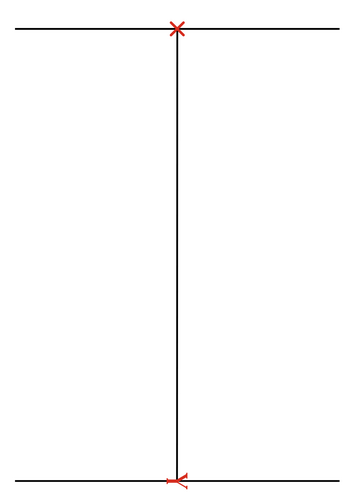 png, 21.4 KB
