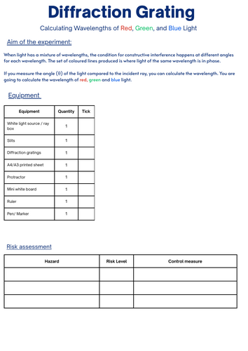 pdf, 256.18 KB