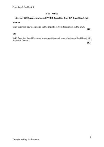 docx, 22.21 KB