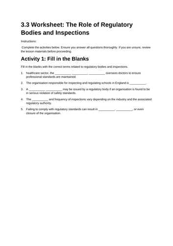 docx, 15.22 KB