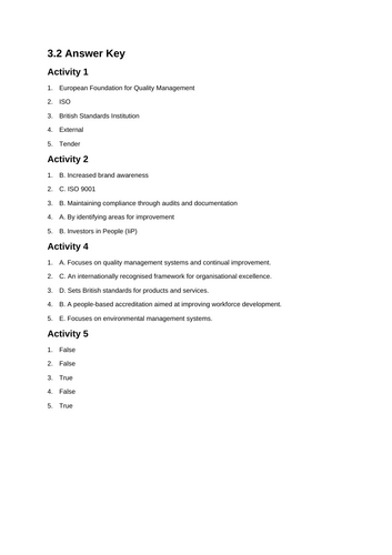 docx, 14.97 KB