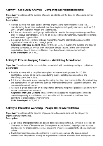 pdf, 5.08 KB