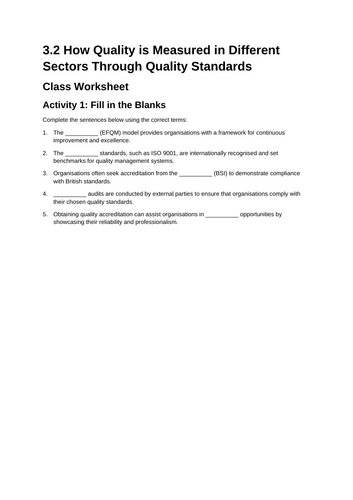 docx, 16.09 KB